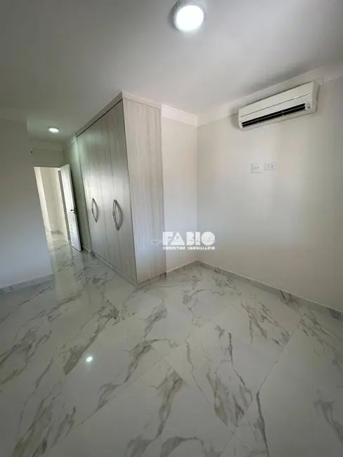 Casa de Condomínio com 2 quartos à venda, 200m2 em Terra Nova Garden Village, Sao Jose Do Rio Preto - SP - imagem 9 Foto 9 de Casa de Condomínio com 2 quartos à venda, 200m2 em Terra Nova Garden Village, Sao Jose Do Rio Preto - SP