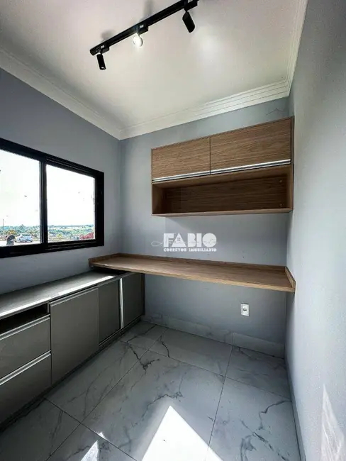 Casa de Condomínio com 3 quartos à venda, 302m2 em Residencial Maria Júlia, Sao Jose Do Rio Preto - SP - imagem 2 Foto 2 de Casa de Condomínio com 3 quartos à venda, 302m2 em Residencial Maria Júlia, Sao Jose Do Rio Preto - SP