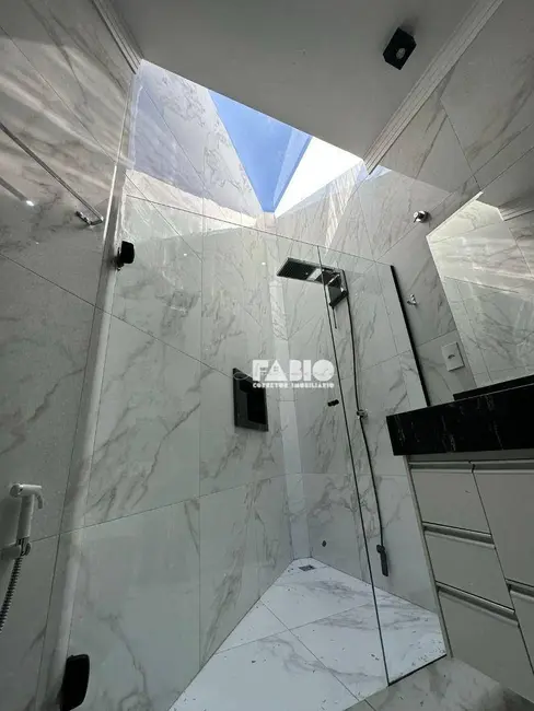 Casa de Condomínio com 3 quartos à venda, 302m2 em Residencial Maria Júlia, Sao Jose Do Rio Preto - SP - imagem 3 Foto 3 de Casa de Condomínio com 3 quartos à venda, 302m2 em Residencial Maria Júlia, Sao Jose Do Rio Preto - SP