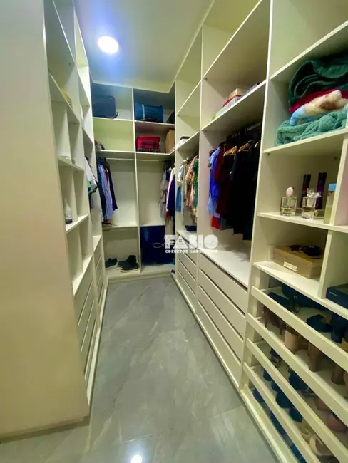 Foto 4 de Casa de Condomínio com 2 quartos à venda, 236m2 em Residencial Maza, Sao Jose Do Rio Preto - SP