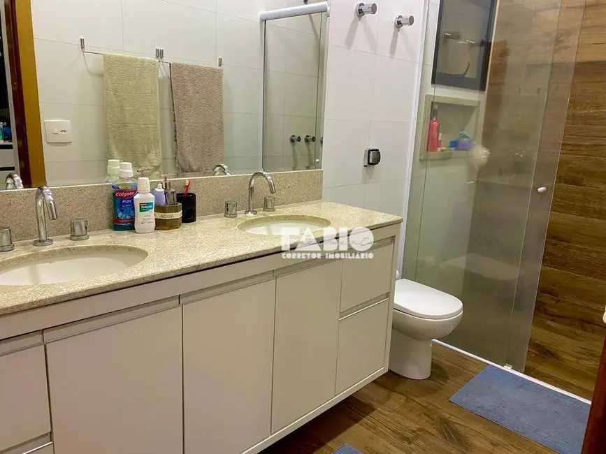 Foto 3 de Casa de Condomínio com 2 quartos à venda, 236m2 em Residencial Maza, Sao Jose Do Rio Preto - SP