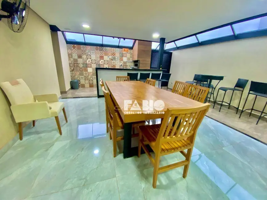 Foto 1 de Casa de Condomínio com 2 quartos à venda, 236m2 em Residencial Maza, Sao Jose Do Rio Preto - SP