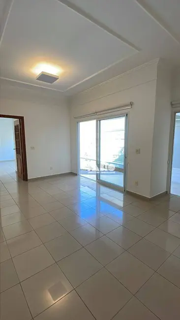 Casa de Condomínio com 3 quartos à venda, 390m2 em Parque Residencial Damha, Sao Jose Do Rio Preto - SP - imagem 6 Foto 6 de Casa de Condomínio com 3 quartos à venda, 390m2 em Parque Residencial Damha, Sao Jose Do Rio Preto - SP