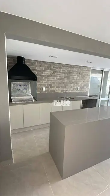 Casa de Condomínio com 3 quartos à venda, 390m2 em Parque Residencial Damha, Sao Jose Do Rio Preto - SP - imagem 3 Foto 3 de Casa de Condomínio com 3 quartos à venda, 390m2 em Parque Residencial Damha, Sao Jose Do Rio Preto - SP