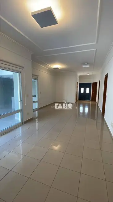 Casa de Condomínio com 3 quartos à venda, 390m2 em Parque Residencial Damha, Sao Jose Do Rio Preto - SP - imagem 5 Foto 5 de Casa de Condomínio com 3 quartos à venda, 390m2 em Parque Residencial Damha, Sao Jose Do Rio Preto - SP
