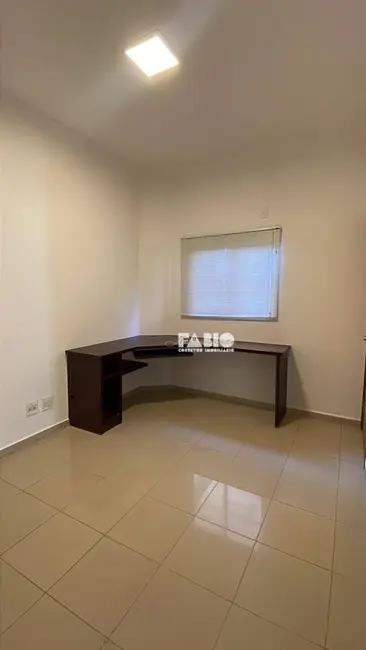 Casa de Condomínio com 3 quartos à venda, 390m2 em Parque Residencial Damha, Sao Jose Do Rio Preto - SP - imagem 8 Foto 8 de Casa de Condomínio com 3 quartos à venda, 390m2 em Parque Residencial Damha, Sao Jose Do Rio Preto - SP