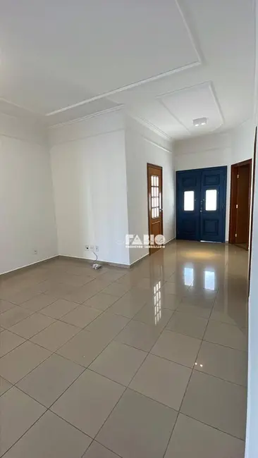 Casa de Condomínio com 3 quartos à venda, 390m2 em Parque Residencial Damha, Sao Jose Do Rio Preto - SP - imagem 7 Foto 7 de Casa de Condomínio com 3 quartos à venda, 390m2 em Parque Residencial Damha, Sao Jose Do Rio Preto - SP