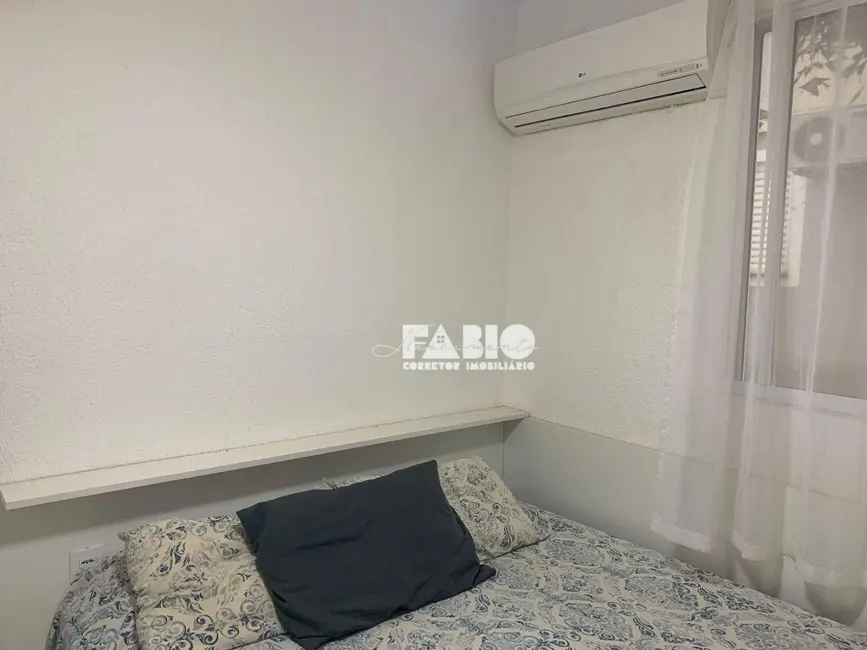 Foto 4 de Apartamento com 2 quartos à venda, 42m2 em Jardim Marajó, Sao Jose Do Rio Preto - SP