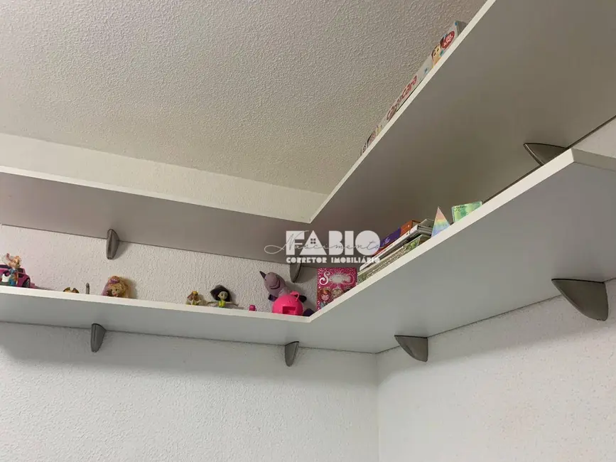 Foto 3 de Apartamento com 2 quartos à venda, 42m2 em Jardim Marajó, Sao Jose Do Rio Preto - SP