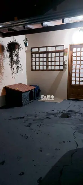 Foto 5 de Casa com 2 quartos à venda, 200m2 em Centro, Bady Bassitt - SP