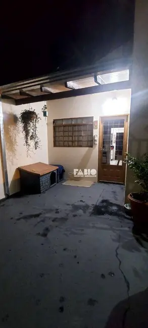 Foto 4 de Casa com 2 quartos à venda, 200m2 em Centro, Bady Bassitt - SP