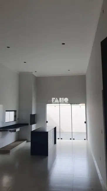 Casa com 2 quartos à venda, 220m2 em Centro, Bady Bassitt - SP - imagem 8 Foto 8 de Casa com 2 quartos à venda, 220m2 em Centro, Bady Bassitt - SP