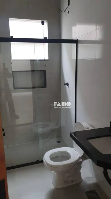 Casa com 2 quartos à venda, 220m2 em Centro, Bady Bassitt - SP - imagem 7 Foto 7 de Casa com 2 quartos à venda, 220m2 em Centro, Bady Bassitt - SP