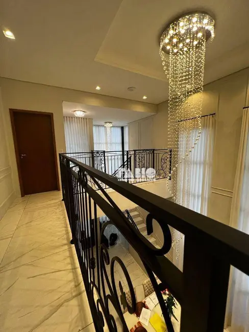 Foto 3 de Casa de Condomínio com 3 quartos à venda, 289m2 em Mirassol - SP