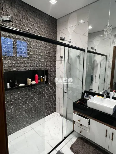 Foto 8 de Casa de Condomínio com 3 quartos à venda, 289m2 em Mirassol - SP