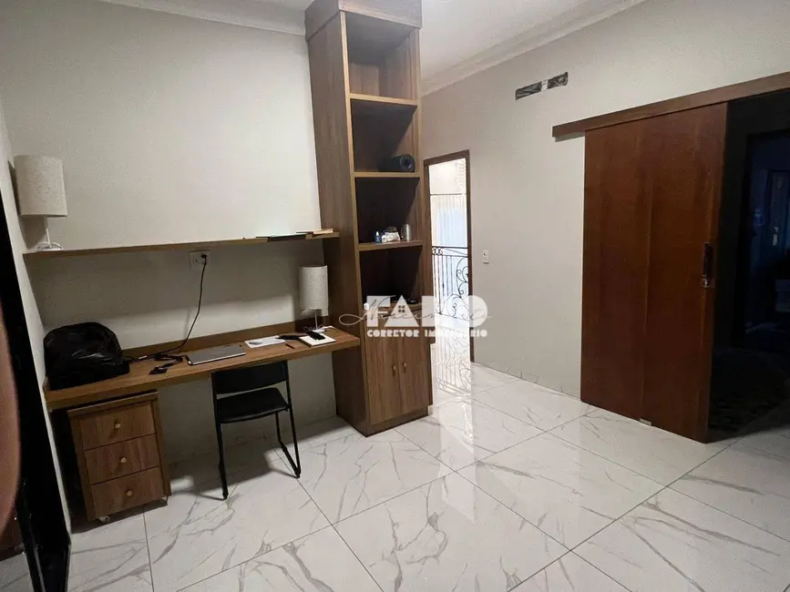 Foto 7 de Casa de Condomínio com 3 quartos à venda, 289m2 em Mirassol - SP