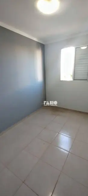 Apartamento com 2 quartos à venda, 47m2 em Vila Clementina, Sao Jose Do Rio Preto - SP - imagem 9 Foto 9 de Apartamento com 2 quartos à venda, 47m2 em Vila Clementina, Sao Jose Do Rio Preto - SP