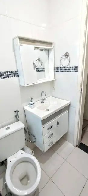 Apartamento com 2 quartos à venda, 47m2 em Vila Clementina, Sao Jose Do Rio Preto - SP - imagem 3 Foto 3 de Apartamento com 2 quartos à venda, 47m2 em Vila Clementina, Sao Jose Do Rio Preto - SP