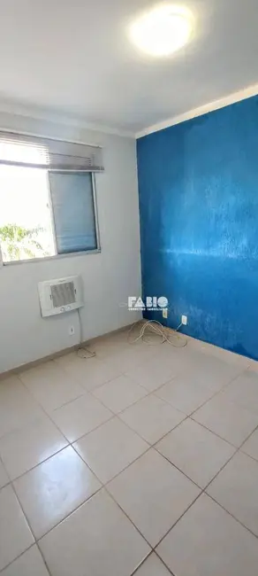 Apartamento com 2 quartos à venda, 47m2 em Vila Clementina, Sao Jose Do Rio Preto - SP - imagem 6 Foto 6 de Apartamento com 2 quartos à venda, 47m2 em Vila Clementina, Sao Jose Do Rio Preto - SP