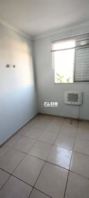 Apartamento com 2 quartos à venda, 47m2 em Vila Clementina, Sao Jose Do Rio Preto - SP - imagem 8 Foto 8 de Apartamento com 2 quartos à venda, 47m2 em Vila Clementina, Sao Jose Do Rio Preto - SP
