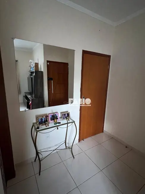 Foto 4 de Casa com 2 quartos à venda, 200m2 em Residencial Morada do Sol, Sao Jose Do Rio Preto - SP