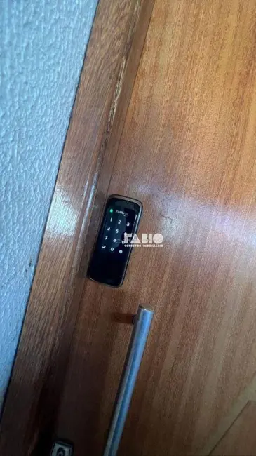 Foto 3 de Casa com 2 quartos à venda, 200m2 em Residencial Morada do Sol, Sao Jose Do Rio Preto - SP