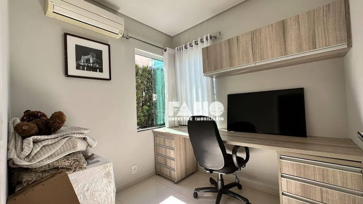 Foto 7 de Casa de Condomínio com 4 quartos à venda, 300m2 em Mirassol - SP