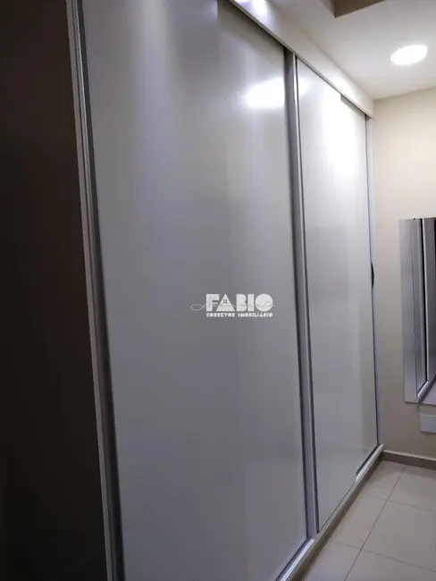 Foto 8 de Casa com 3 quartos à venda, 200m2 em Jardim Bela Vista, Sao Jose Do Rio Preto - SP