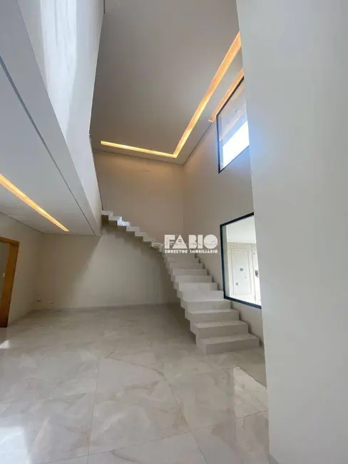 Foto 7 de Casa de Condomínio com 2 quartos à venda, 253m2 em Residencial Maria Júlia, Sao Jose Do Rio Preto - SP