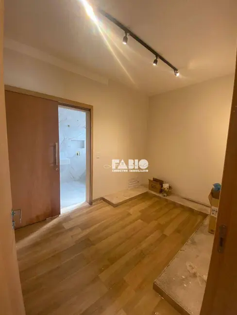 Foto 8 de Casa de Condomínio com 2 quartos à venda, 253m2 em Residencial Maria Júlia, Sao Jose Do Rio Preto - SP