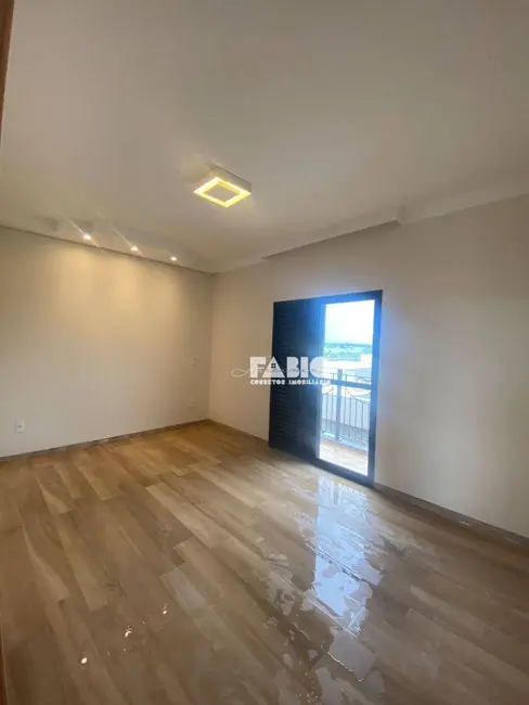 Foto 9 de Casa de Condomínio com 2 quartos à venda, 253m2 em Residencial Maria Júlia, Sao Jose Do Rio Preto - SP