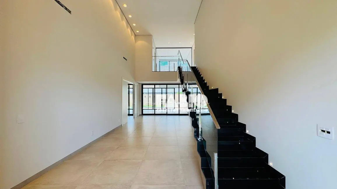 Casa de Condomínio com 4 quartos à venda, 473m2 em Residencial Quinta do Golfe, Sao Jose Do Rio Preto - SP - imagem 5 Foto 5 de Casa de Condomínio com 4 quartos à venda, 473m2 em Residencial Quinta do Golfe, Sao Jose Do Rio Preto - SP