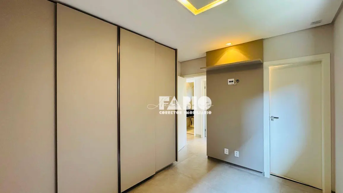 Casa de Condomínio com 4 quartos à venda, 473m2 em Residencial Quinta do Golfe, Sao Jose Do Rio Preto - SP - imagem 7 Foto 7 de Casa de Condomínio com 4 quartos à venda, 473m2 em Residencial Quinta do Golfe, Sao Jose Do Rio Preto - SP