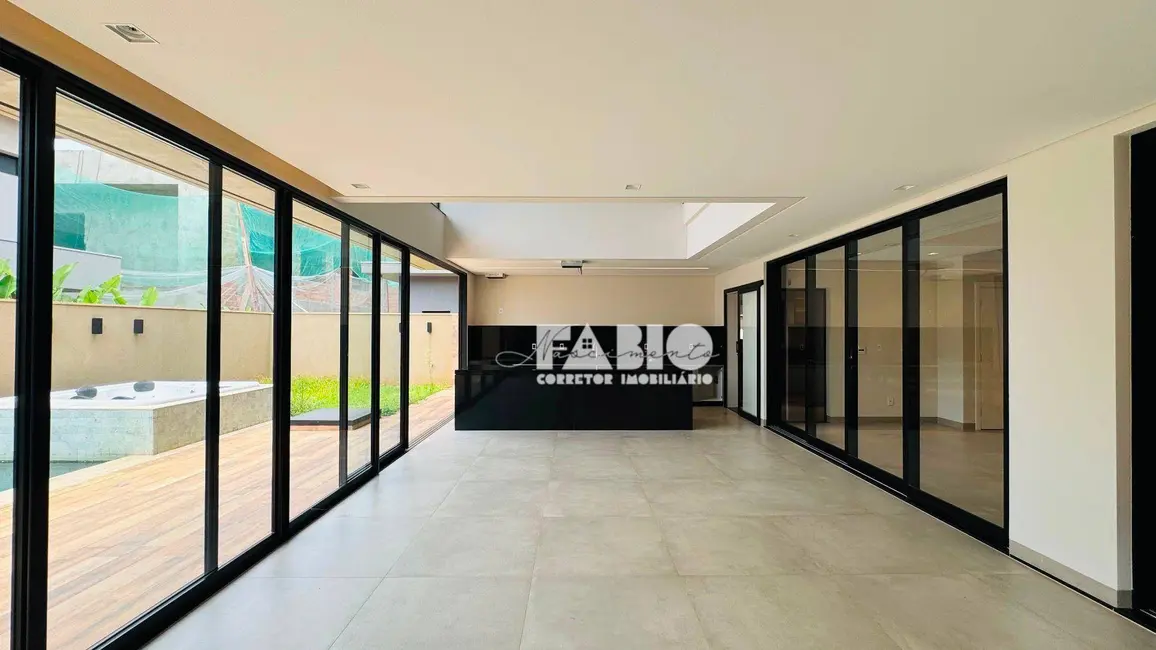 Casa de Condomínio com 4 quartos à venda, 473m2 em Residencial Quinta do Golfe, Sao Jose Do Rio Preto - SP - imagem 9 Foto 9 de Casa de Condomínio com 4 quartos à venda, 473m2 em Residencial Quinta do Golfe, Sao Jose Do Rio Preto - SP