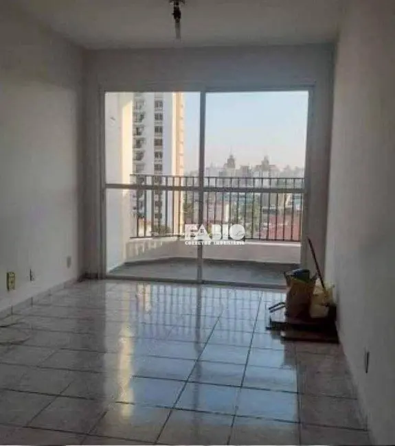Foto 5 de Apartamento com 2 quartos à venda, 78m2 em Vila Maceno, Sao Jose Do Rio Preto - SP
