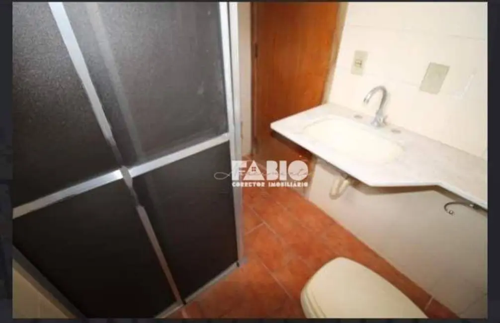 Foto 6 de Apartamento com 2 quartos à venda, 78m2 em Vila Maceno, Sao Jose Do Rio Preto - SP