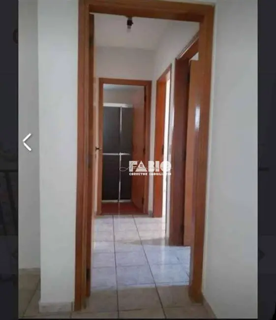 Foto 3 de Apartamento com 2 quartos à venda, 78m2 em Vila Maceno, Sao Jose Do Rio Preto - SP