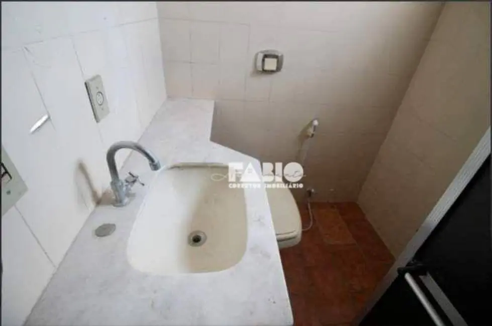 Foto 8 de Apartamento com 2 quartos à venda, 78m2 em Vila Maceno, Sao Jose Do Rio Preto - SP