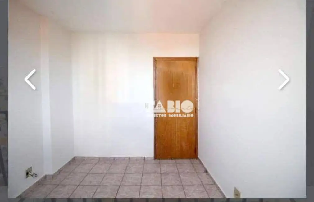 Foto 4 de Apartamento com 2 quartos à venda, 78m2 em Vila Maceno, Sao Jose Do Rio Preto - SP
