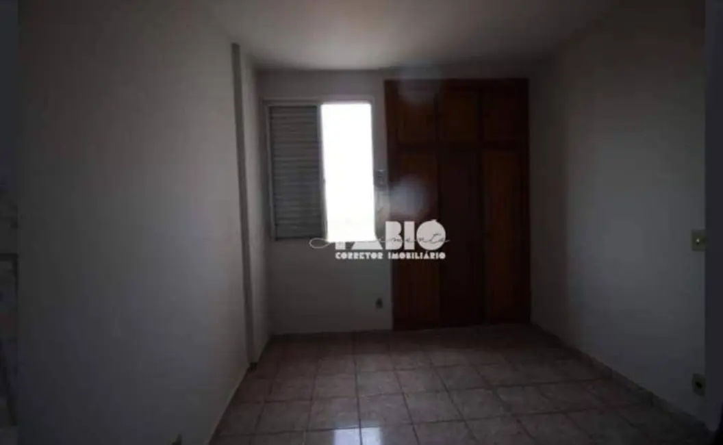 Foto 7 de Apartamento com 2 quartos à venda, 78m2 em Vila Maceno, Sao Jose Do Rio Preto - SP