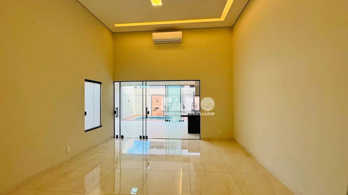 Casa de Condomínio com 3 quartos à venda, 276m2 em Sao Jose Do Rio Preto - SP - imagem 9 Foto 9 de Casa de Condomínio com 3 quartos à venda, 276m2 em Sao Jose Do Rio Preto - SP