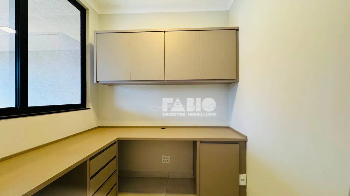 Casa de Condomínio com 3 quartos à venda, 276m2 em Sao Jose Do Rio Preto - SP - imagem 7 Foto 7 de Casa de Condomínio com 3 quartos à venda, 276m2 em Sao Jose Do Rio Preto - SP