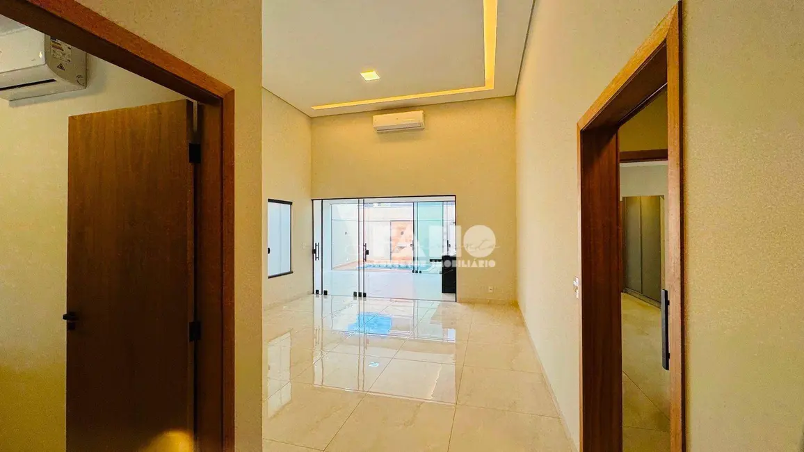 Casa de Condomínio com 3 quartos à venda, 276m2 em Sao Jose Do Rio Preto - SP - imagem 8 Foto 8 de Casa de Condomínio com 3 quartos à venda, 276m2 em Sao Jose Do Rio Preto - SP