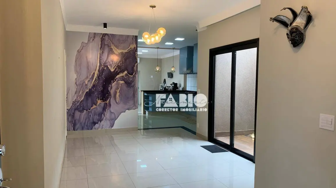 Foto 6 de Casa com 3 quartos à venda, 450m2 em Jardim Municipal, Sao Jose Do Rio Preto - SP