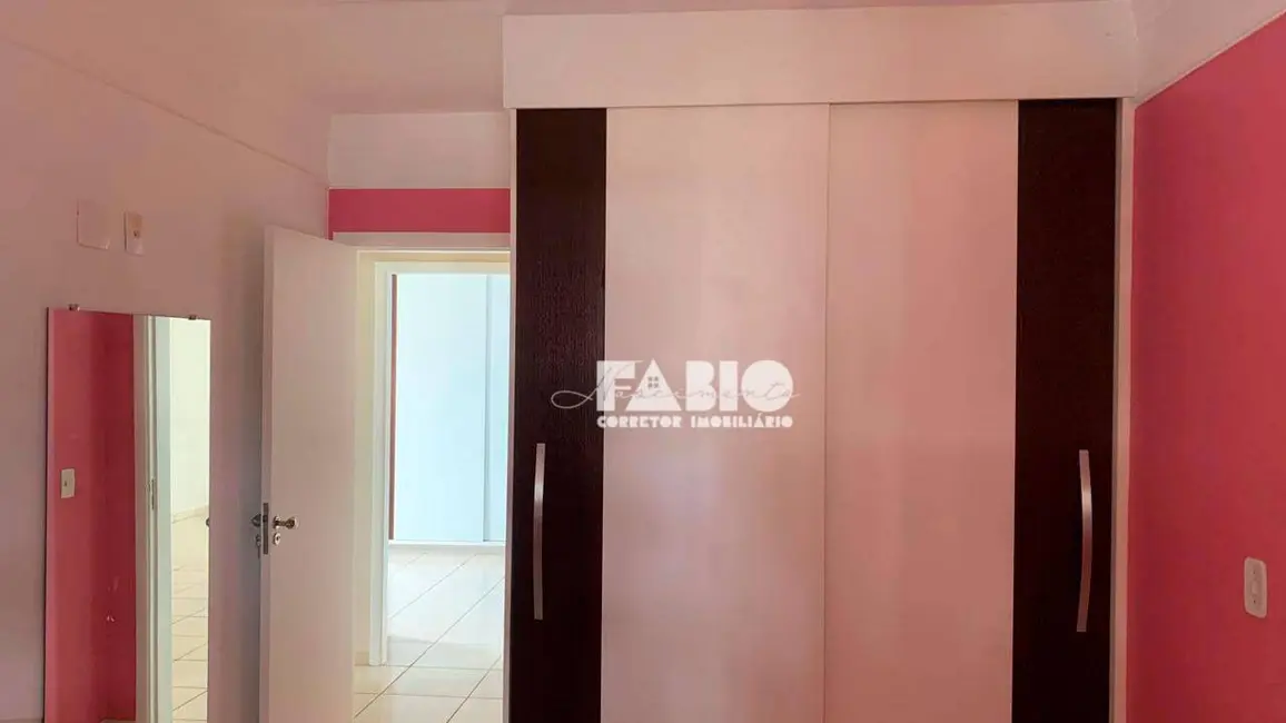 Casa de Condomínio com 3 quartos à venda, 170m2 em Belvedere Terra Nova, Sao Jose Do Rio Preto - SP - imagem 8 Foto 8 de Casa de Condomínio com 3 quartos à venda, 170m2 em Belvedere Terra Nova, Sao Jose Do Rio Preto - SP