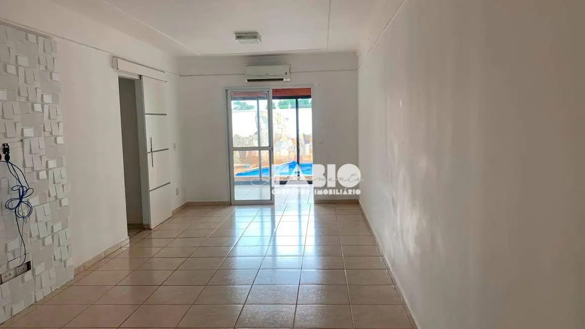 Casa de Condomínio com 3 quartos à venda, 170m2 em Belvedere Terra Nova, Sao Jose Do Rio Preto - SP - imagem 4 Foto 4 de Casa de Condomínio com 3 quartos à venda, 170m2 em Belvedere Terra Nova, Sao Jose Do Rio Preto - SP