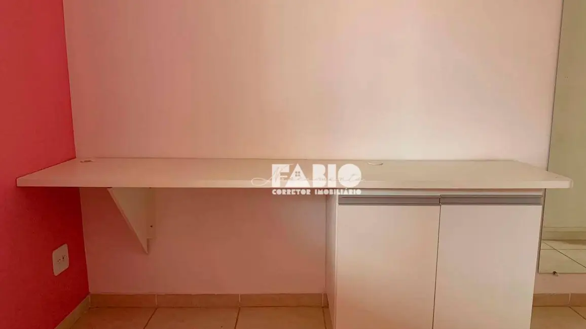 Casa de Condomínio com 3 quartos à venda, 170m2 em Belvedere Terra Nova, Sao Jose Do Rio Preto - SP - imagem 9 Foto 9 de Casa de Condomínio com 3 quartos à venda, 170m2 em Belvedere Terra Nova, Sao Jose Do Rio Preto - SP