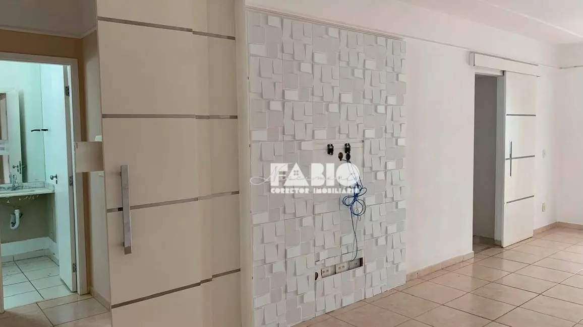 Casa de Condomínio com 3 quartos à venda, 170m2 em Belvedere Terra Nova, Sao Jose Do Rio Preto - SP - imagem 3 Foto 3 de Casa de Condomínio com 3 quartos à venda, 170m2 em Belvedere Terra Nova, Sao Jose Do Rio Preto - SP