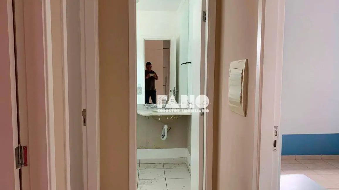 Casa de Condomínio com 3 quartos à venda, 170m2 em Belvedere Terra Nova, Sao Jose Do Rio Preto - SP - imagem 6 Foto 6 de Casa de Condomínio com 3 quartos à venda, 170m2 em Belvedere Terra Nova, Sao Jose Do Rio Preto - SP