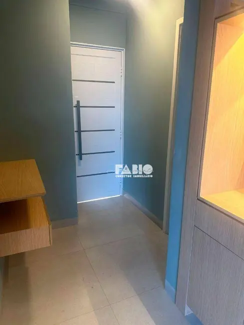 Foto 4 de Casa de Condomínio com 3 quartos à venda, 200m2 em Village Imperial Residence, Sao Jose Do Rio Preto - SP